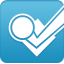 FourSquare