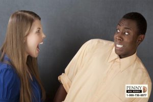 call-fontana-bailbonds