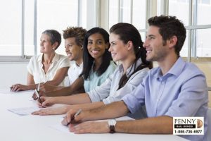 call-san-bernardino-bailbonds