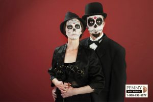 call-san-bernardino-bailbonds
