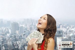 call-san-bernardino-bailbonds
