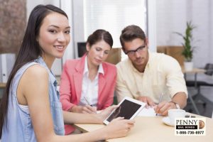 call-san-bernardino-bailbonds