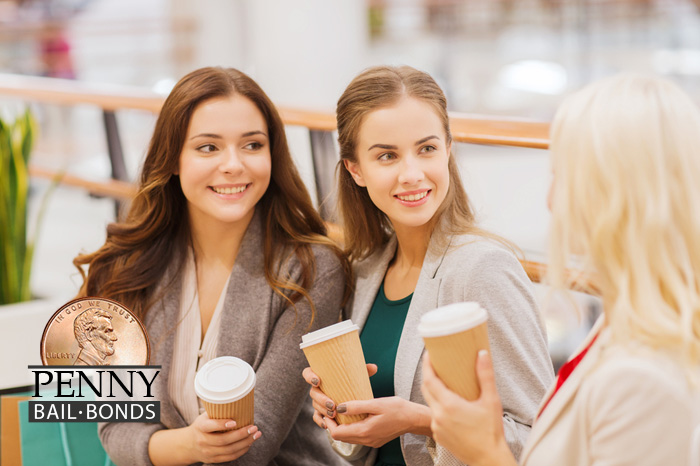 Why it’s important to maintain close relationships with your closest companions Penny Bail Bonds