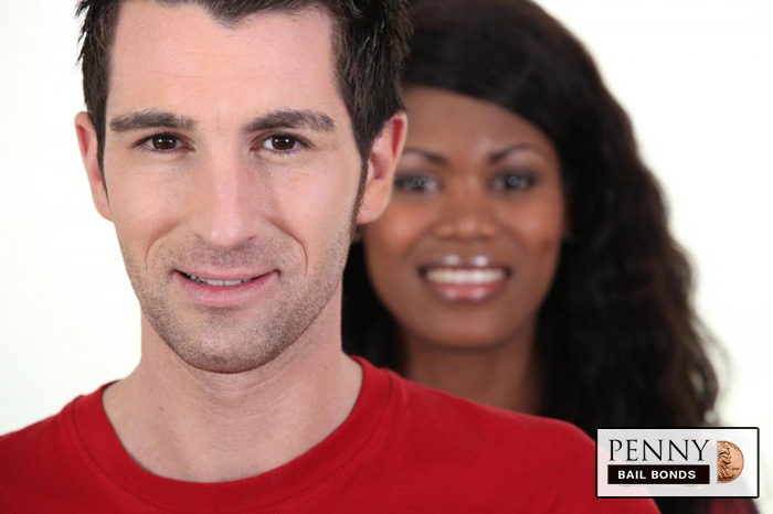 What To Expect When You Go To Jail For The First Time Santa Ana Bail Bond Store