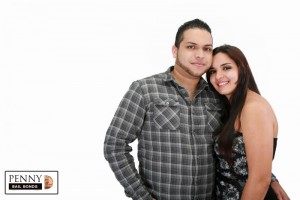 Santa Ana Bail Bond Store Service