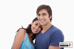 Barstow Bail Bond Store Service