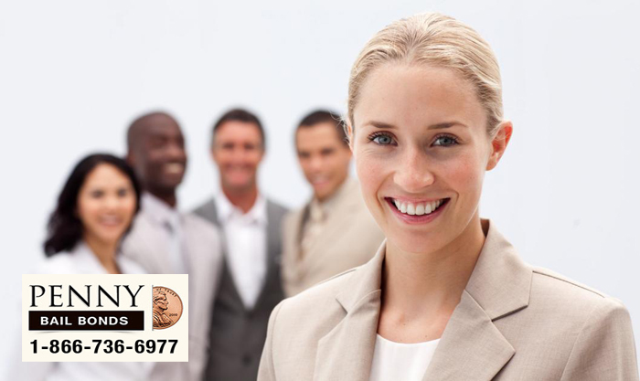 penny-bail-bonds- | Penny Bail Bonds | San Bernardino Bail Bonds call penny-bail-bonds-