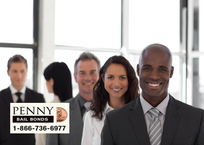 pico-rivera-bail-bonds | Penny Bail Bonds | San Bernardino Bail Bonds call pico-rivera-bail-bonds