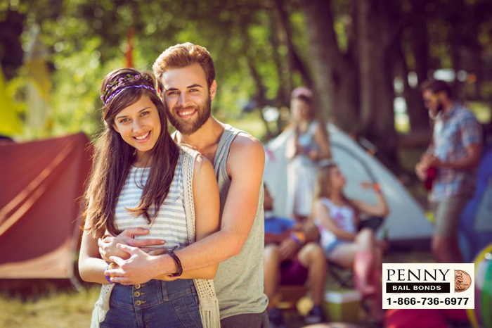 Contact Chino Bail Bond Store Today for a Consultation call-chino-bail-bonds