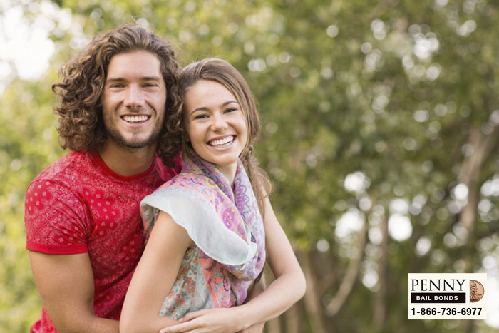 placentia-bailbonds | Penny Bail Bonds | San Bernardino Bail Bonds call-placentia-bailbonds