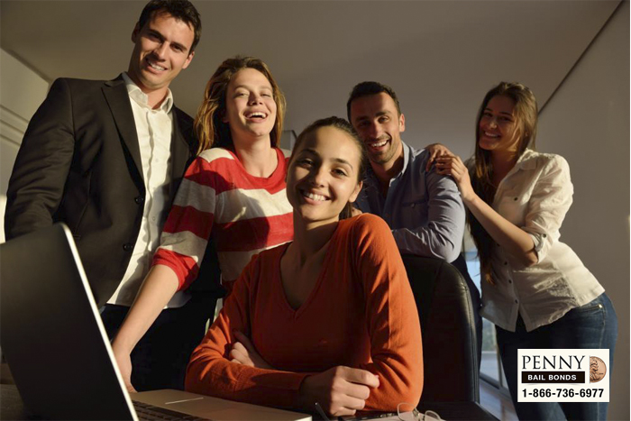 call-san-bernardino-bailbonds