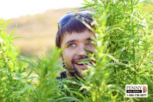 call-adelanto-bailbonds