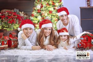 call-apple-valley-bailbonds