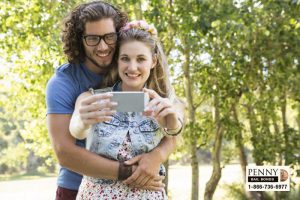 call-buena-park-bailbonds