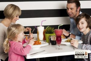 call-chino-hills-bailbonds