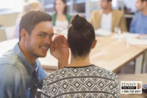 call-chino-hills-bailbonds