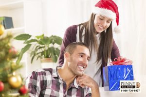 call-irvine-bailbonds