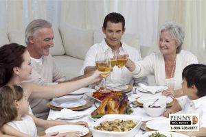 call-montclair-bailbonds