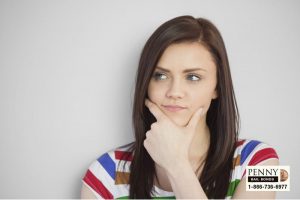 call-montclair-bailbonds