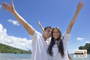 call-newport-beach-bailbonds