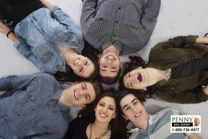 call-ontario-bailbonds