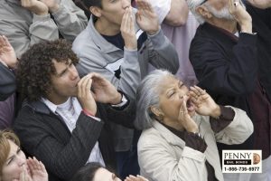 call-redlands-bailbonds