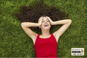 call-san-bernardino-bailbonds