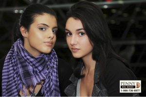 call-upland-bailbonds