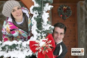 call-adelanto-bailbonds