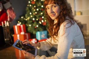 call-colton-bailbonds