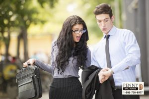 call-hesperia-bailbonds