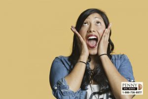 call-orange-county-bailbonds