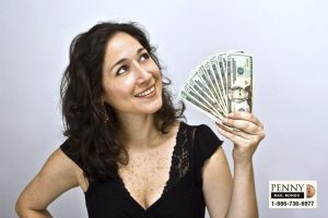 call-orange-county-bailbonds