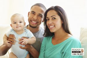 call-rancho-cucamonga-bailbonds