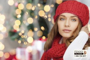 call-redlands-bailbonds