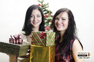 call-san-bernardino-bailbonds