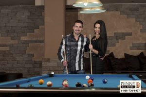 call-san-bernardino-bailbonds