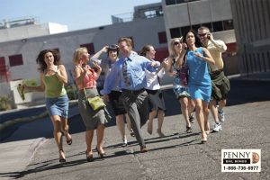 call-san-bernardino-bailbonds