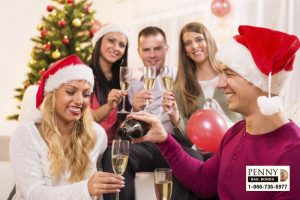 call-san-bernardino-bailbonds