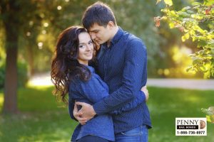 call-san-bernardino-bailbonds