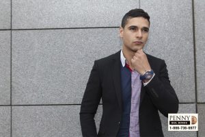 call-san-bernardino-bailbonds