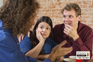 call-san-bernardino-bailbonds