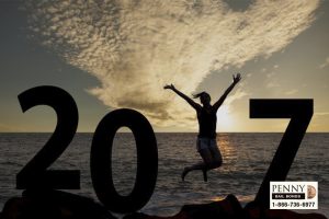 call-san-bernardino-bailbonds