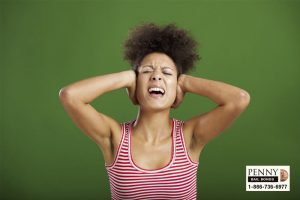 call-san-bernardino-bailbonds