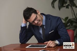 call-san-bernardino-bailbonds