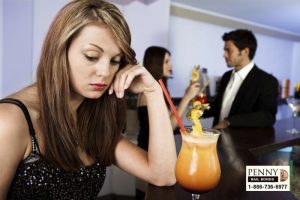 call-san-bernardino-bailbonds