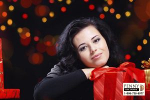 call-san-bernardino-bailbonds