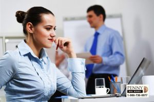 call-san-bernardino-bailbonds