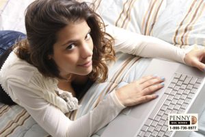 call-san-bernardino-bailbonds