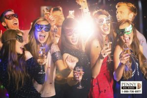 call-san-bernardino-bailbonds